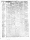 Stockton Examiner and South Durham and North Yorkshire Herald Saturday 02 March 1878 Page 2