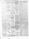 Stockton Examiner and South Durham and North Yorkshire Herald Saturday 02 March 1878 Page 4