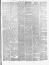 Stockton Examiner and South Durham and North Yorkshire Herald Saturday 02 March 1878 Page 5