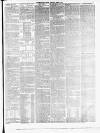 Stockton Examiner and South Durham and North Yorkshire Herald Saturday 02 March 1878 Page 7
