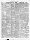 Stockton Examiner and South Durham and North Yorkshire Herald Saturday 02 March 1878 Page 8