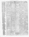 Stockton Examiner and South Durham and North Yorkshire Herald Saturday 09 March 1878 Page 2