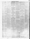 Stockton Examiner and South Durham and North Yorkshire Herald Saturday 09 March 1878 Page 6