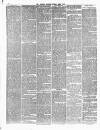 Stockton Examiner and South Durham and North Yorkshire Herald Saturday 09 March 1878 Page 8