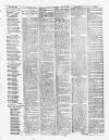 Stockton Examiner and South Durham and North Yorkshire Herald Saturday 16 March 1878 Page 2