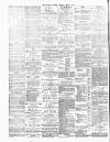 Stockton Examiner and South Durham and North Yorkshire Herald Saturday 16 March 1878 Page 4