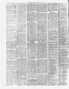 Stockton Examiner and South Durham and North Yorkshire Herald Saturday 16 March 1878 Page 6