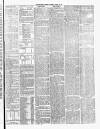 Stockton Examiner and South Durham and North Yorkshire Herald Saturday 16 March 1878 Page 7