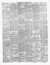 Stockton Examiner and South Durham and North Yorkshire Herald Saturday 16 March 1878 Page 8