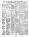 Stockton Examiner and South Durham and North Yorkshire Herald Saturday 23 March 1878 Page 2