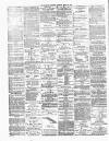 Stockton Examiner and South Durham and North Yorkshire Herald Saturday 23 March 1878 Page 4