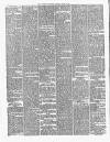 Stockton Examiner and South Durham and North Yorkshire Herald Saturday 23 March 1878 Page 8