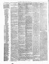 Stockton Examiner and South Durham and North Yorkshire Herald Saturday 06 April 1878 Page 2