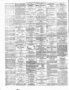 Stockton Examiner and South Durham and North Yorkshire Herald Saturday 06 April 1878 Page 4
