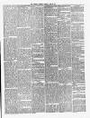 Stockton Examiner and South Durham and North Yorkshire Herald Saturday 06 April 1878 Page 5