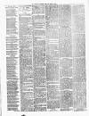 Stockton Examiner and South Durham and North Yorkshire Herald Saturday 13 April 1878 Page 2