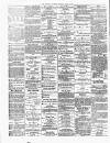 Stockton Examiner and South Durham and North Yorkshire Herald Saturday 13 April 1878 Page 4