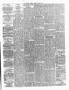 Stockton Examiner and South Durham and North Yorkshire Herald Saturday 13 April 1878 Page 5