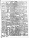 Stockton Examiner and South Durham and North Yorkshire Herald Saturday 13 April 1878 Page 7