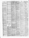 Stockton Examiner and South Durham and North Yorkshire Herald Saturday 20 April 1878 Page 2