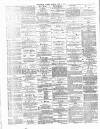 Stockton Examiner and South Durham and North Yorkshire Herald Saturday 20 April 1878 Page 4