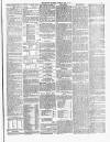 Stockton Examiner and South Durham and North Yorkshire Herald Saturday 20 April 1878 Page 7