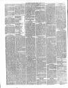 Stockton Examiner and South Durham and North Yorkshire Herald Saturday 20 April 1878 Page 8