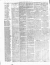 Stockton Examiner and South Durham and North Yorkshire Herald Saturday 27 April 1878 Page 2