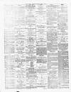 Stockton Examiner and South Durham and North Yorkshire Herald Saturday 27 April 1878 Page 4
