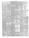 Stockton Examiner and South Durham and North Yorkshire Herald Saturday 27 April 1878 Page 8