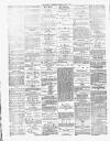 Stockton Examiner and South Durham and North Yorkshire Herald Saturday 04 May 1878 Page 4