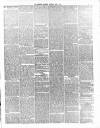 Stockton Examiner and South Durham and North Yorkshire Herald Saturday 04 May 1878 Page 5