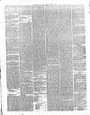 Stockton Examiner and South Durham and North Yorkshire Herald Saturday 04 May 1878 Page 8