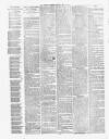 Stockton Examiner and South Durham and North Yorkshire Herald Saturday 18 May 1878 Page 2