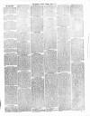Stockton Examiner and South Durham and North Yorkshire Herald Saturday 18 May 1878 Page 3