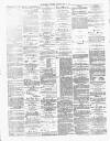 Stockton Examiner and South Durham and North Yorkshire Herald Saturday 18 May 1878 Page 4