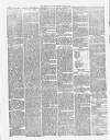 Stockton Examiner and South Durham and North Yorkshire Herald Saturday 18 May 1878 Page 8