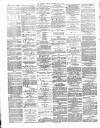 Stockton Examiner and South Durham and North Yorkshire Herald Saturday 01 June 1878 Page 4