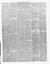 Stockton Examiner and South Durham and North Yorkshire Herald Saturday 01 June 1878 Page 5