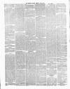 Stockton Examiner and South Durham and North Yorkshire Herald Saturday 01 June 1878 Page 8