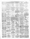 Stockton Examiner and South Durham and North Yorkshire Herald Saturday 08 June 1878 Page 4