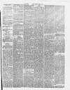 Stockton Examiner and South Durham and North Yorkshire Herald Saturday 08 June 1878 Page 5