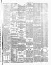 Stockton Examiner and South Durham and North Yorkshire Herald Saturday 08 June 1878 Page 7