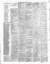 Stockton Examiner and South Durham and North Yorkshire Herald Saturday 15 June 1878 Page 2