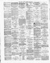Stockton Examiner and South Durham and North Yorkshire Herald Saturday 15 June 1878 Page 4
