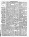 Stockton Examiner and South Durham and North Yorkshire Herald Saturday 15 June 1878 Page 5