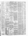 Stockton Examiner and South Durham and North Yorkshire Herald Saturday 15 June 1878 Page 7