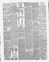 Stockton Examiner and South Durham and North Yorkshire Herald Saturday 15 June 1878 Page 8