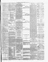 Stockton Examiner and South Durham and North Yorkshire Herald Saturday 06 July 1878 Page 7