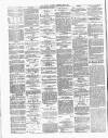 Stockton Examiner and South Durham and North Yorkshire Herald Saturday 13 July 1878 Page 4